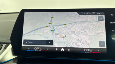 BMW X1 xDrive 23i MHT xLine 5dr Step Auto Petrol Estate